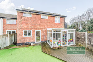 Photo 13- click for photo gallery